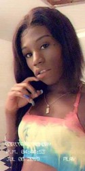 Reviews about escort with phone number 5164514162