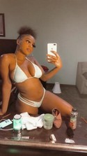 Reviews about escort with phone number 3463630284