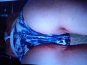 Reviews about escort with phone number 8132791218