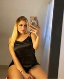 Reviews about escort with phone number 5204476512