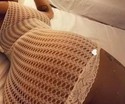 Reviews about escort with phone number 3473952767