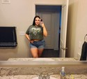 Reviews about escort with phone number 4244501857