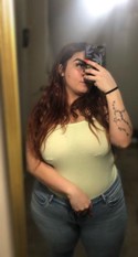 Reviews about escort with phone number 2064240280