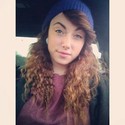 Reviews about escort with phone number 6076782776