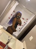 Reviews about escort with phone number 9294324733