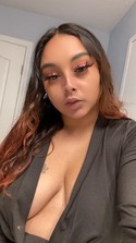 Reviews about escort with phone number 6502078579