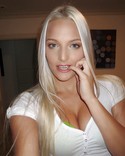 Reviews about escort with phone number 2182883834