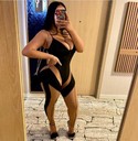 Reviews about escort with phone number 5512663314