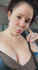 Reviews about escort with phone number 9794762816
