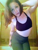 Reviews about escort with phone number 4129005593