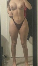 Reviews about escort with phone number 9085047735