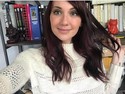 Reviews about escort with phone number 2059009744