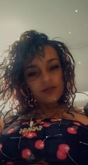Reviews about escort with phone number 5022054407