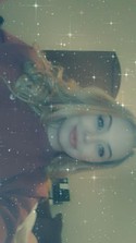 Reviews about escort with phone number 2259352829