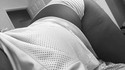 Reviews about escort with phone number 2677411130