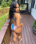 Reviews about escort with phone number 8564752621