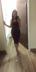 Reviews about escort with phone number 5614184442