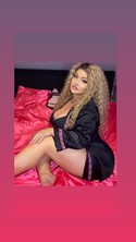 Reviews about escort with phone number 2085499769