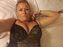 Reviews about escort with phone number 4804398906