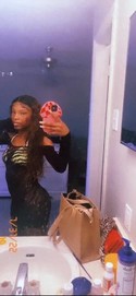Reviews about escort with phone number 2148403112
