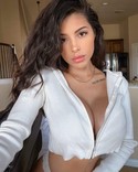 Reviews about escort with phone number 9294546985