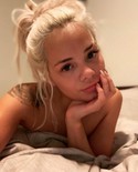 Reviews about escort with phone number 3019710273