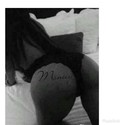 Reviews about escort with phone number 9165628018