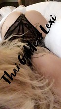 Reviews about escort with phone number 6197200183