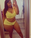 Reviews about escort with phone number 9299491153