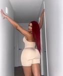 Reviews about escort with phone number 9125673311