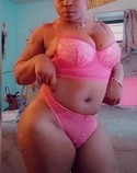 Reviews about escort with phone number 3473528367
