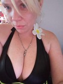 Reviews about escort with phone number 5134354815