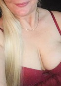 Reviews about escort with phone number 3472214832