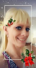 Reviews about escort with phone number 8138153011