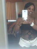 Reviews about escort with phone number 9046747033