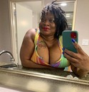 Reviews about escort with phone number 5517226913