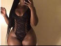Reviews about escort with phone number 9179082978