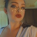 Reviews about escort with phone number 7167071248