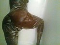 Reviews about escort with phone number 3235357808