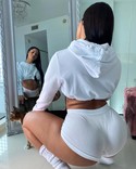 Reviews about escort with phone number 7402806958