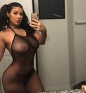 Reviews about escort with phone number 8563912185