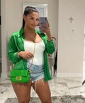 Reviews about escort with phone number 7609615889