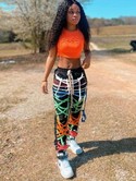 Reviews about escort with phone number 6095541563