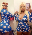 Reviews about escort with phone number 3109350097