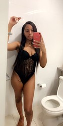 Reviews about escort with phone number 5624590922