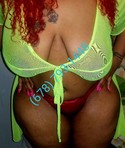 Reviews about escort with phone number 6787931448