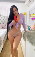 Reviews about escort with phone number 7273168569