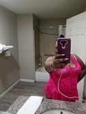 Reviews about escort with phone number 9013529777