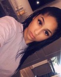 Reviews about escort with phone number 3474559561