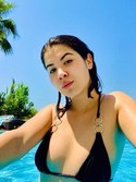 Reviews about escort with phone number 8042561901